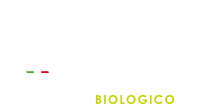 Logo Olio Extravergine Aroldo Biologico Made in Italy