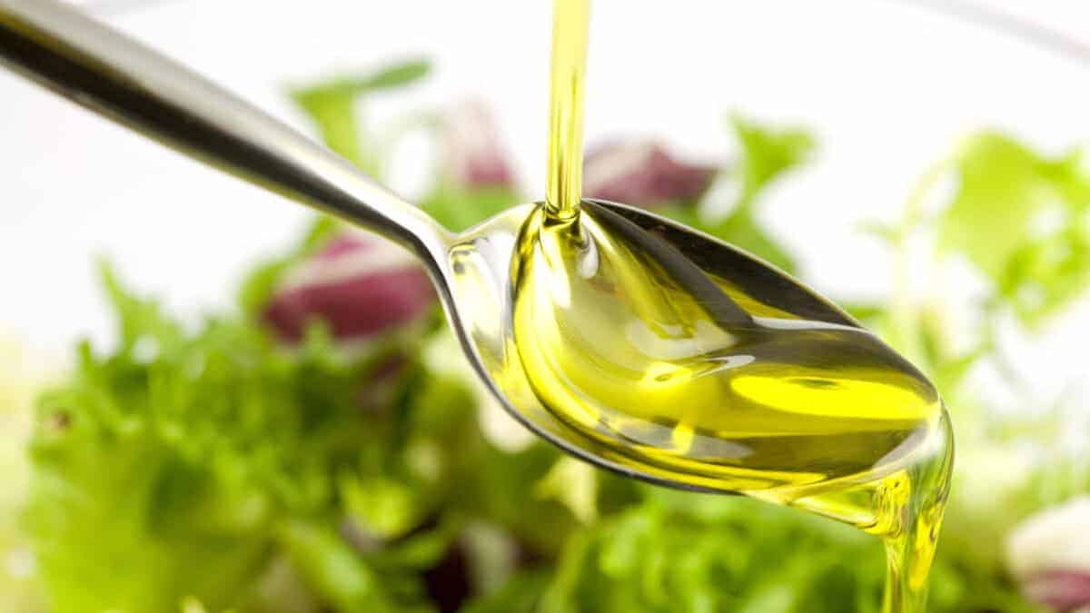 L'EVOO con alto contenuto di polifenoli riduce il rischio di diabete 2